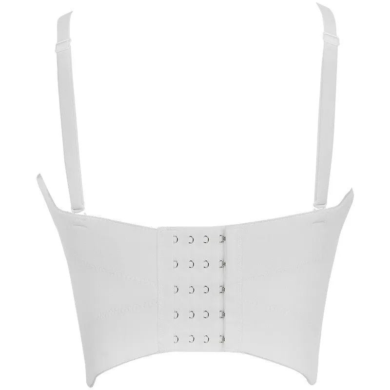 Pure Love Bustier