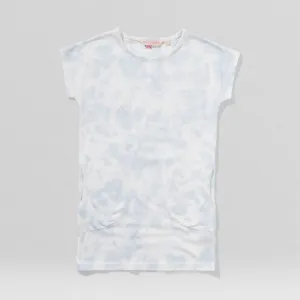 RADIATE DRESS