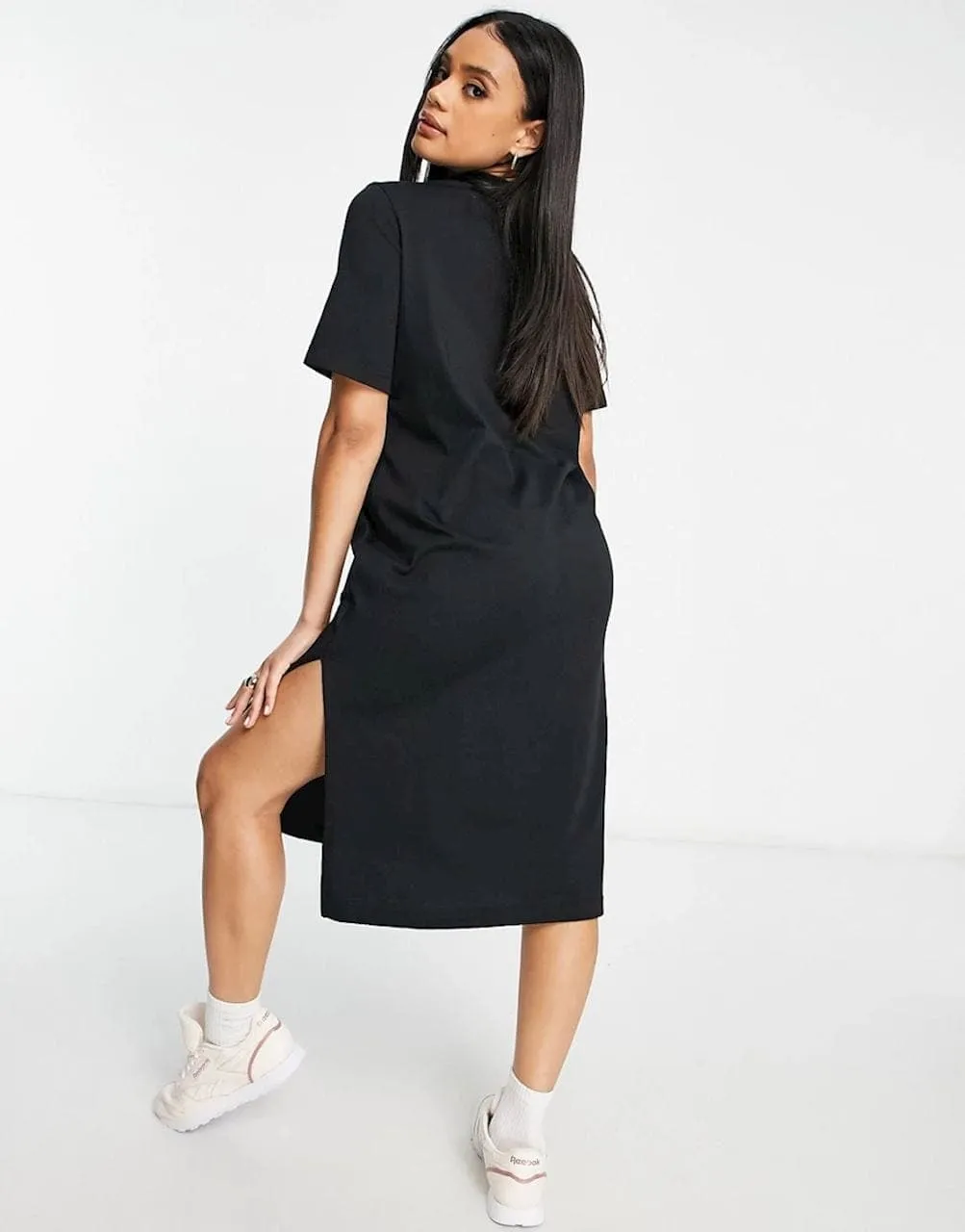 Reebok Classics Wardrobe Dress