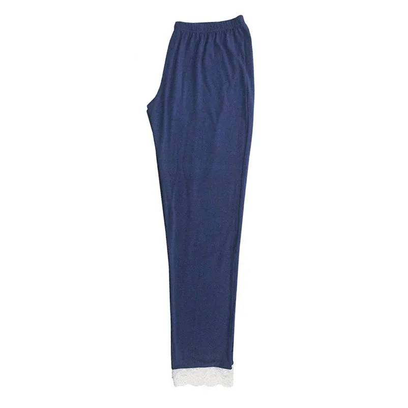 Reene Pajama Set