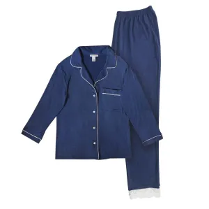 Reene Pajama Set