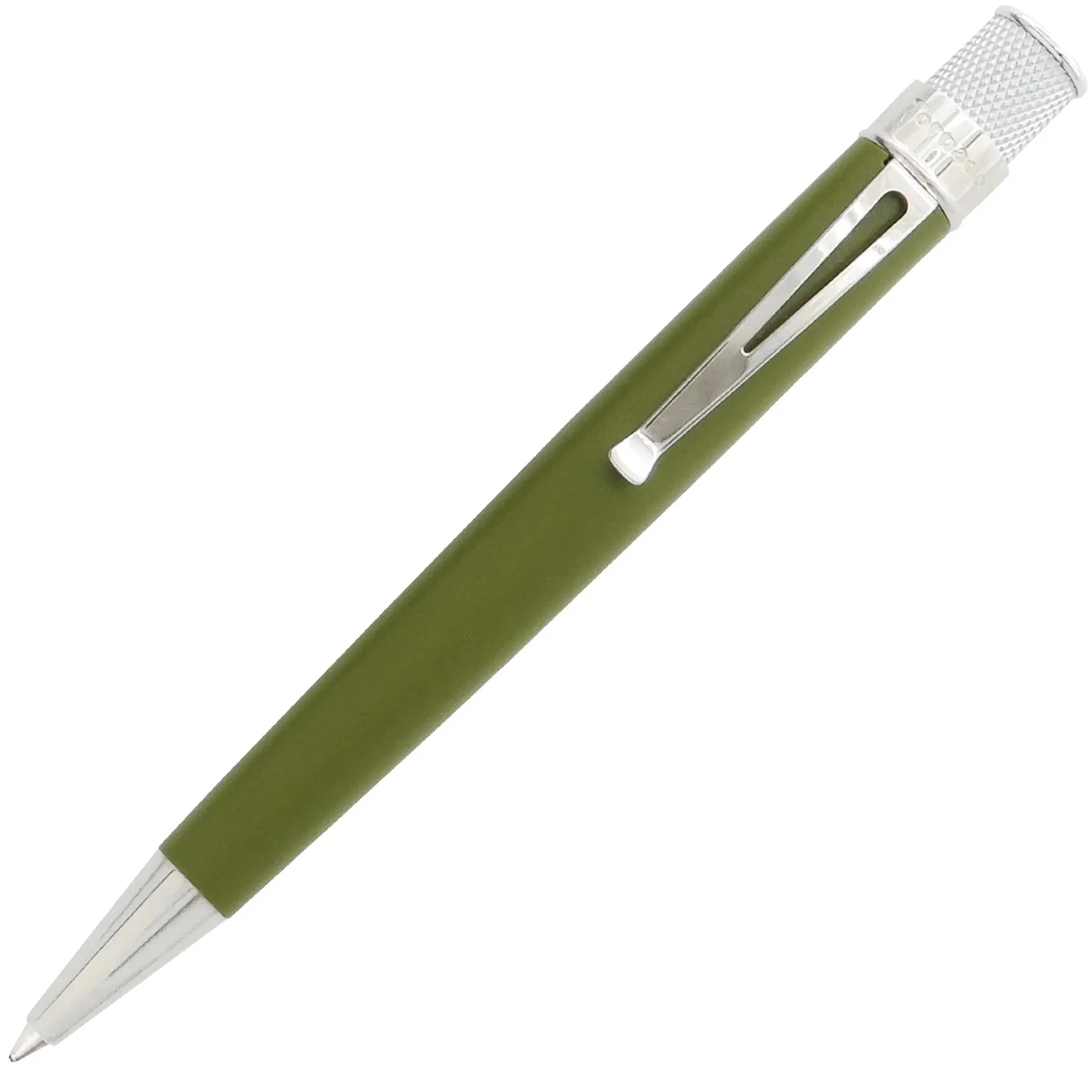 Retro 1951 Rollerball Pen Seasonal Touch Collection