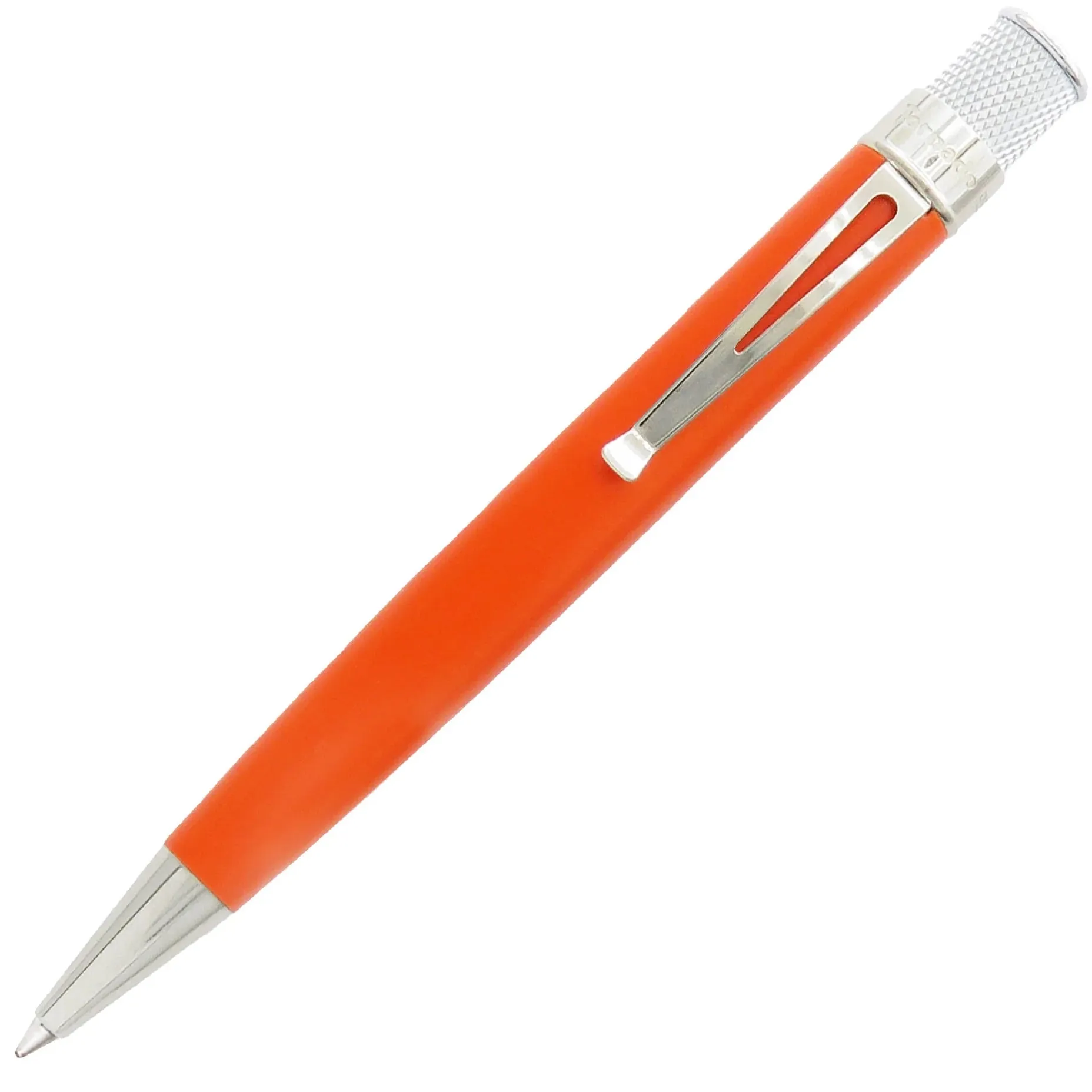 Retro 1951 Rollerball Pen Seasonal Touch Collection