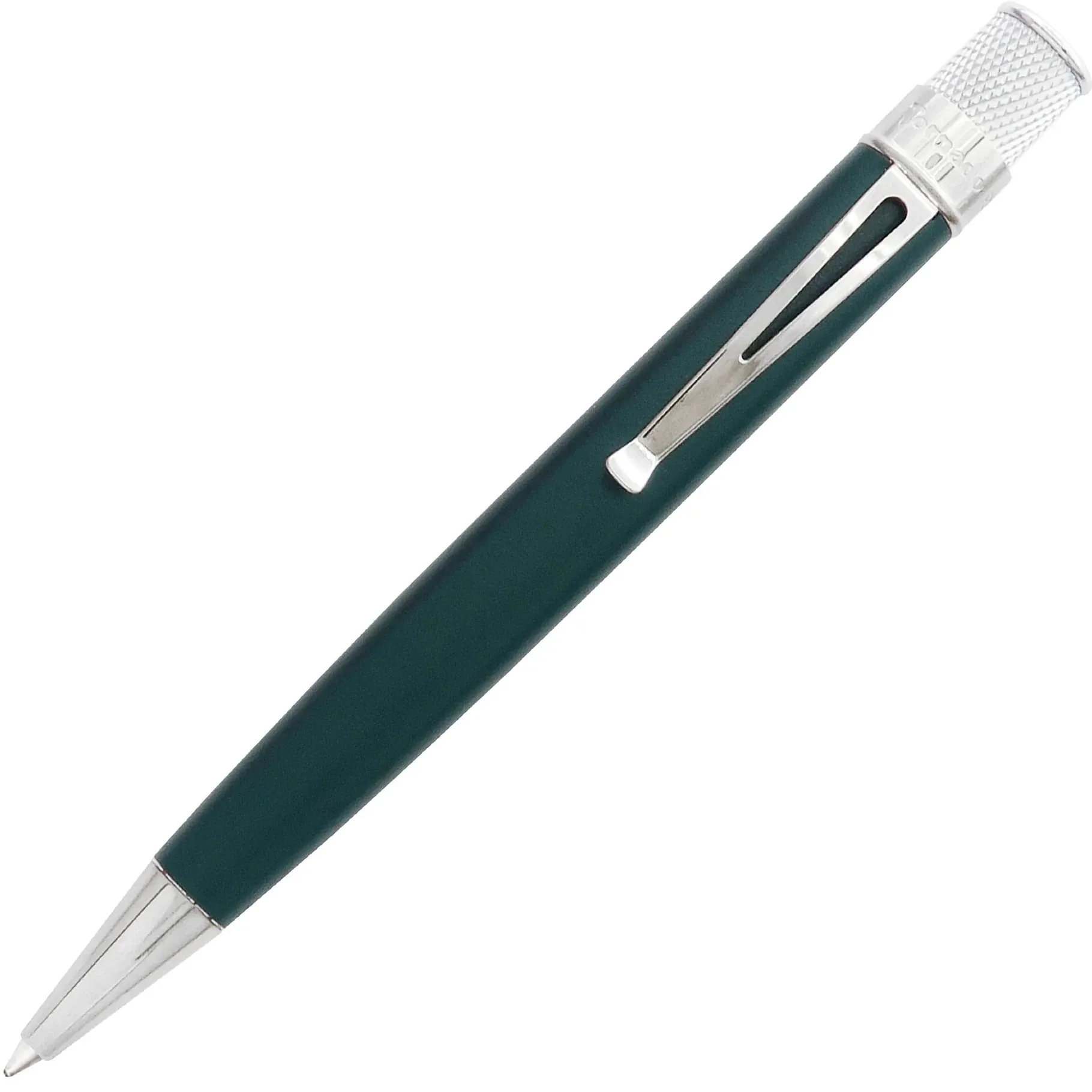Retro 1951 Rollerball Pen Seasonal Touch Collection