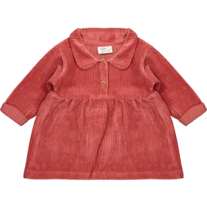 Riffle Kids Amelia Dress