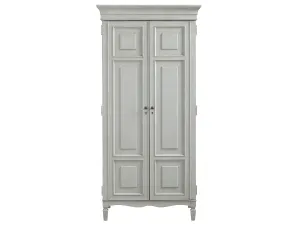 Rosedale Cabinet