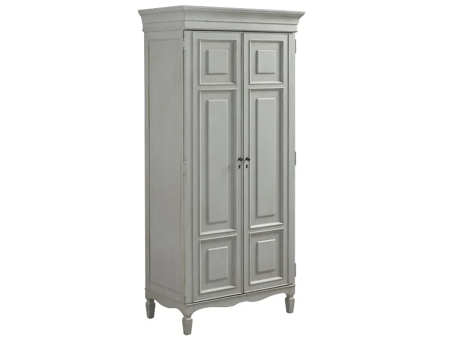 Rosedale Cabinet
