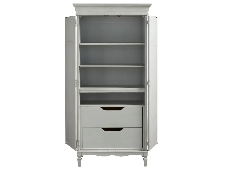 Rosedale Cabinet