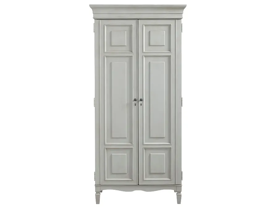 Rosedale Cabinet