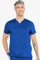 Rothwear (Touch) Three Pocket Top - Men's