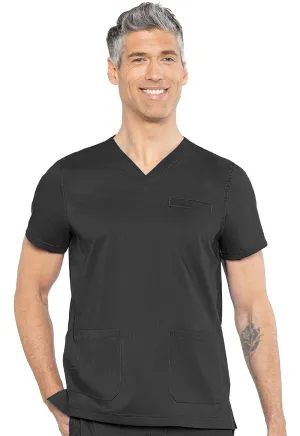 Rothwear (Touch) Three Pocket Top - Men's