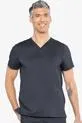 Rothwear (Touch) Three Pocket Top - Men's