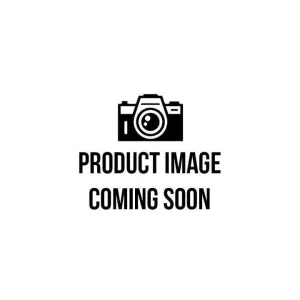 Rubber Upper Mount - Front - A-59-RB-F-UM