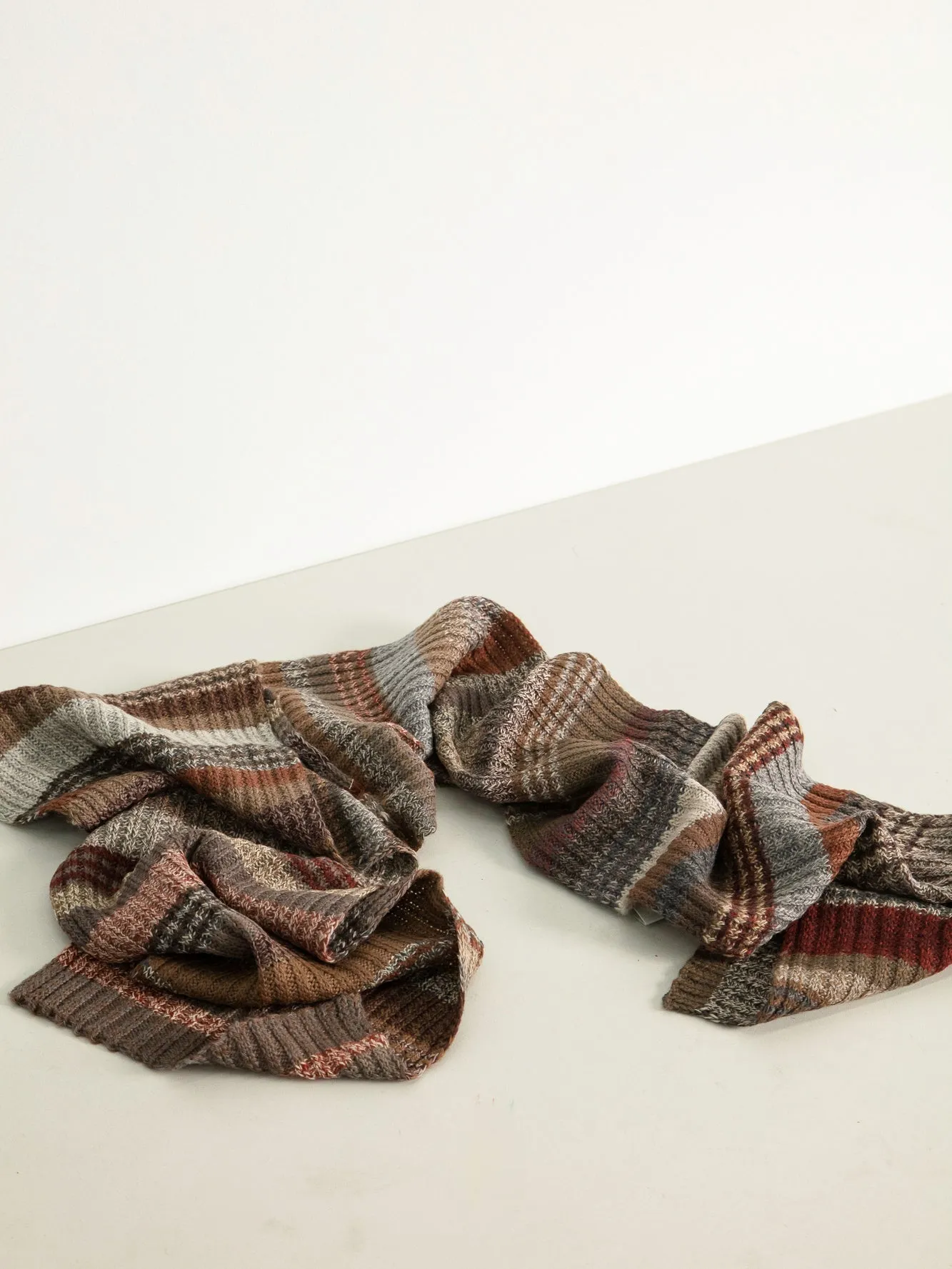 Rupert Scarf (18x155cm)