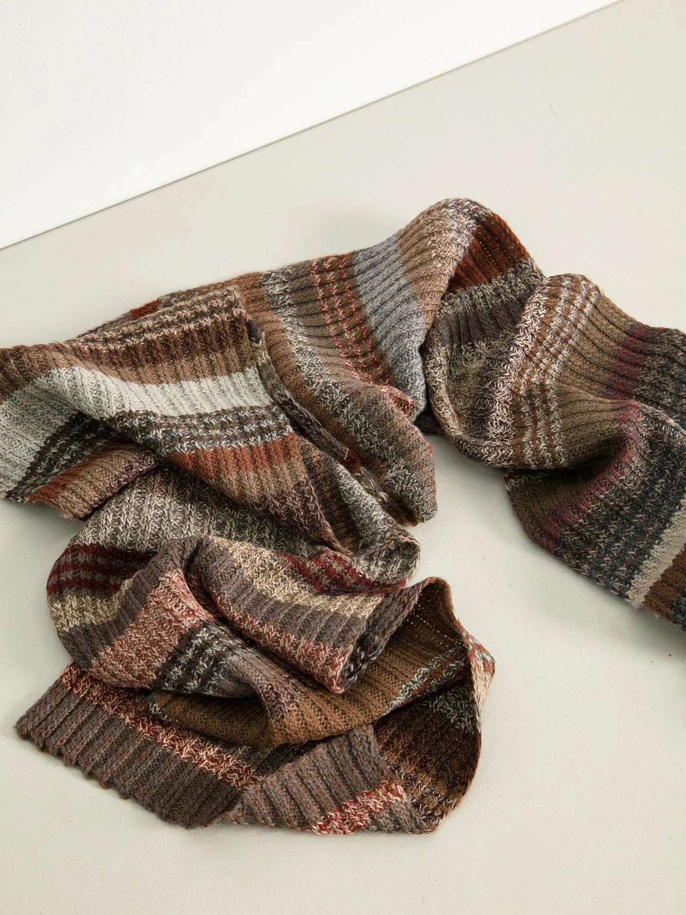 Rupert Scarf (18x155cm)