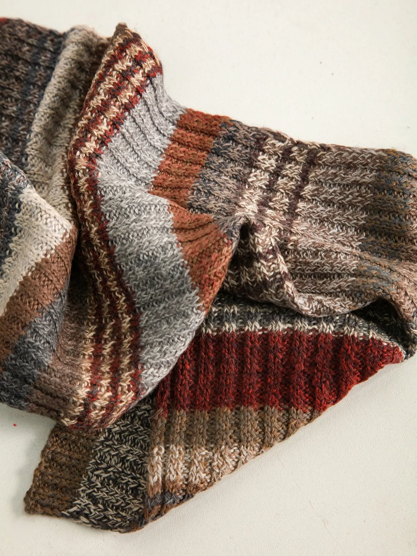 Rupert Scarf (18x155cm)