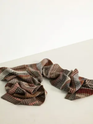 Rupert Scarf (18x155cm)