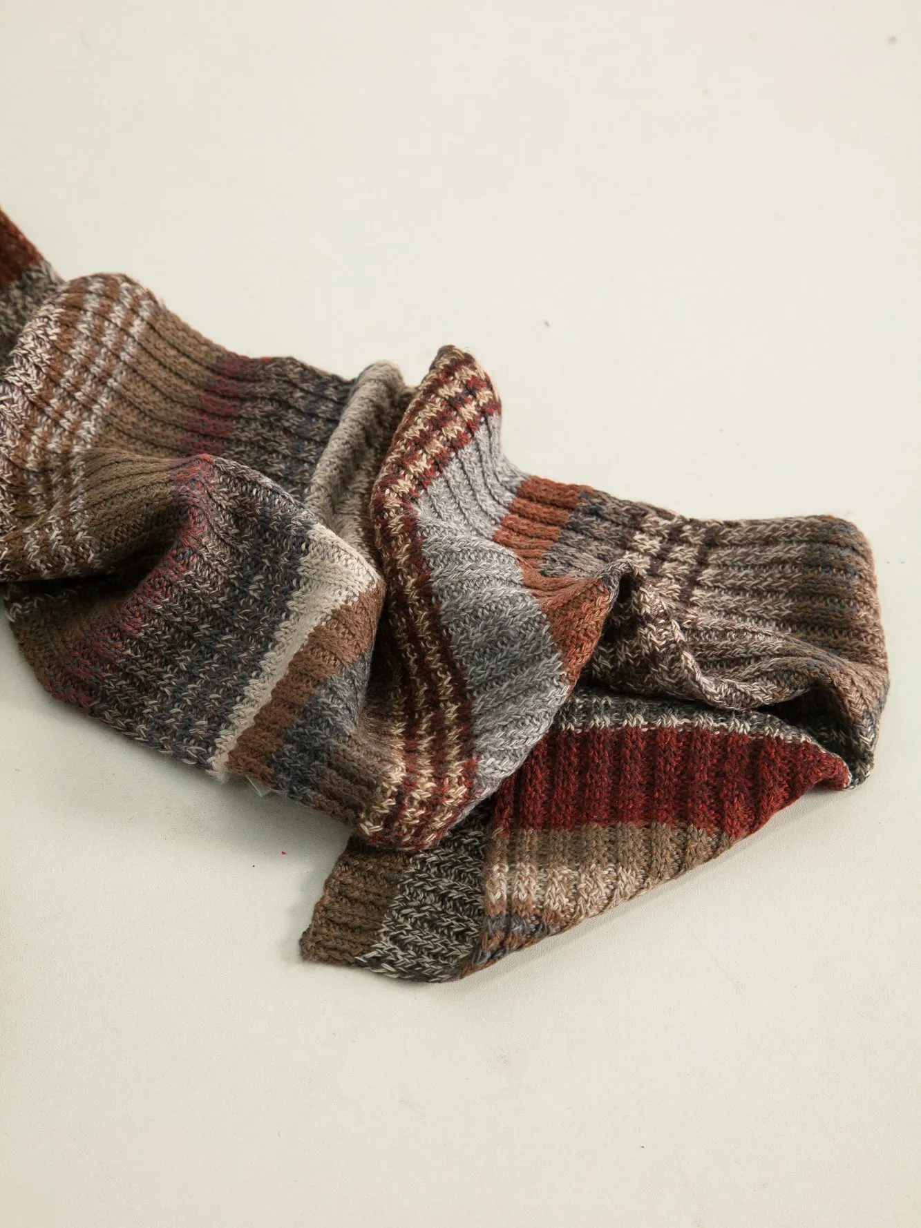 Rupert Scarf (18x155cm)