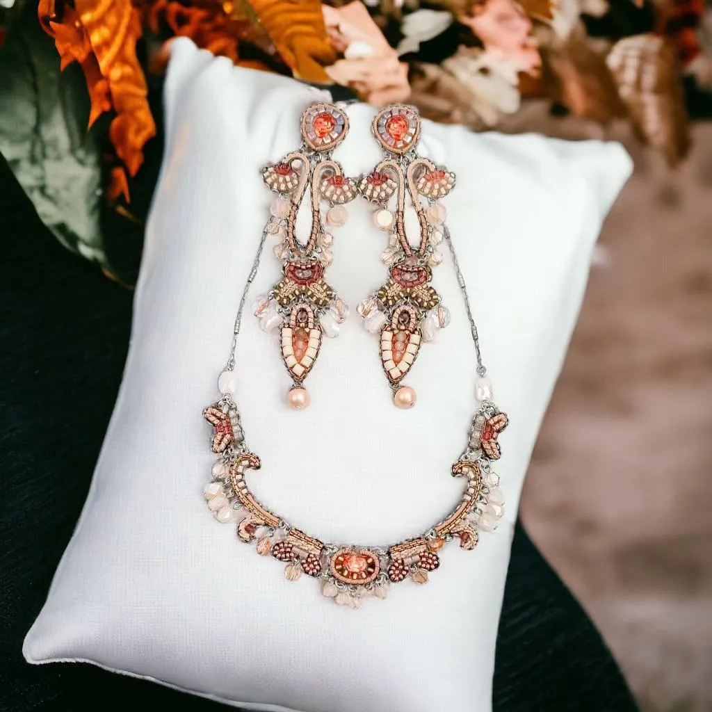 SALE! Ayala Bar Mystic Cream Jewelry