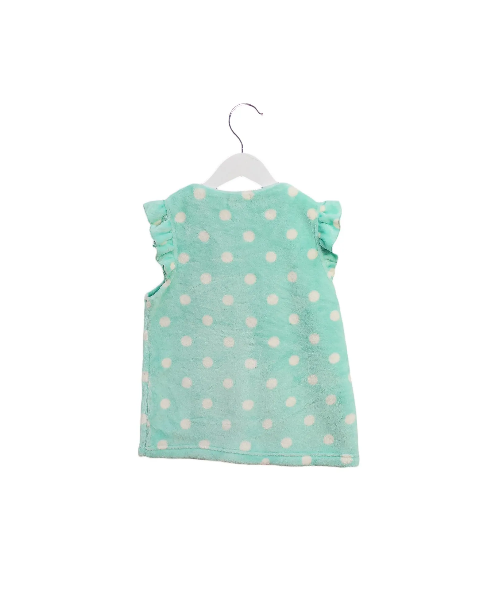 Sanrio Sleeveless Top 5T - 6T