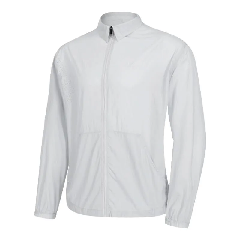 Santic Brin Men's Fall Casual Shirt