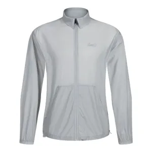 Santic Brin Men's Fall Casual Shirt