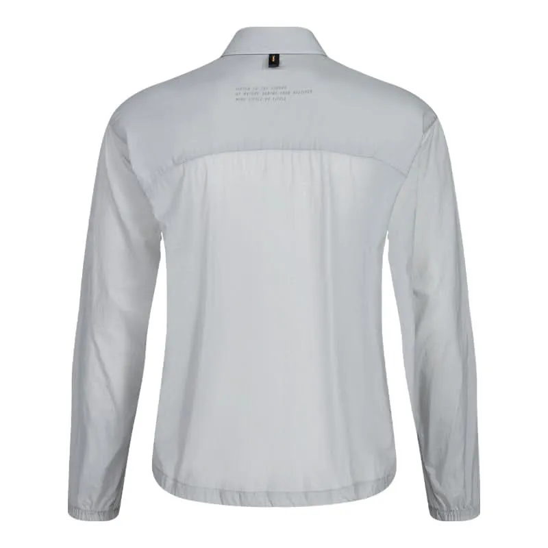 Santic Brin Men's Fall Casual Shirt