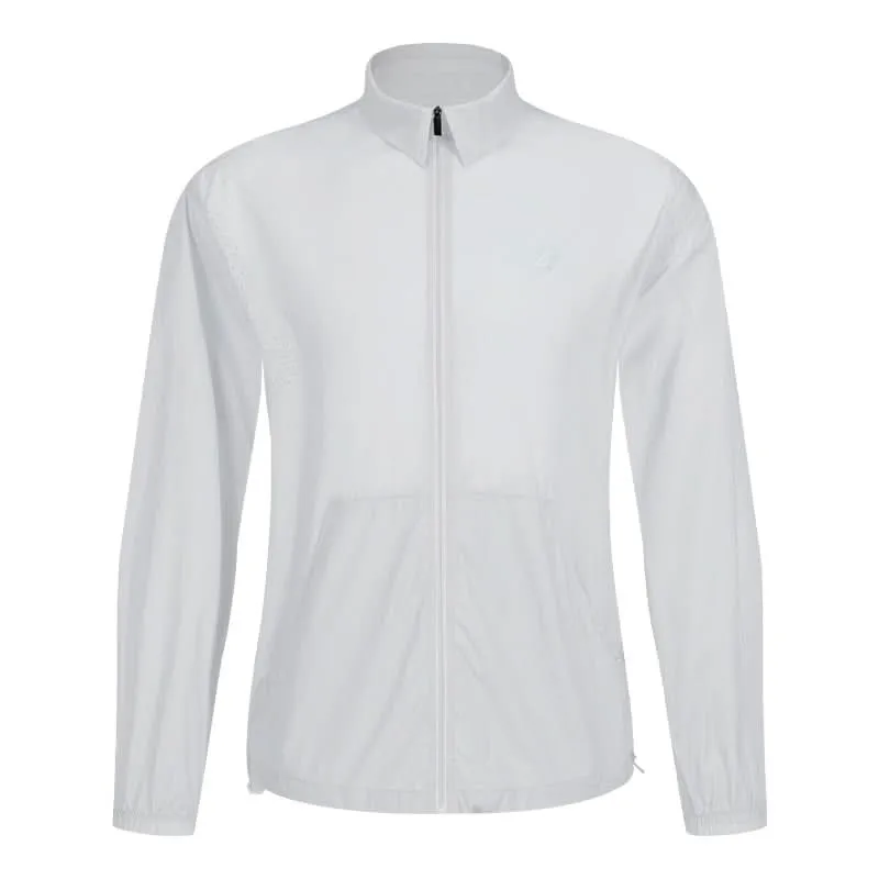 Santic Brin Men's Fall Casual Shirt