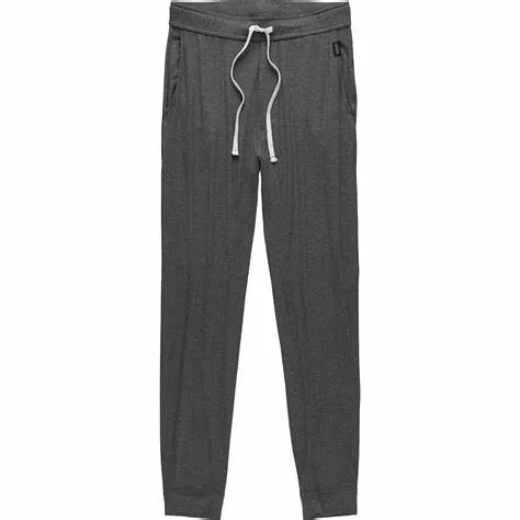 SAXX - Snooze Pants