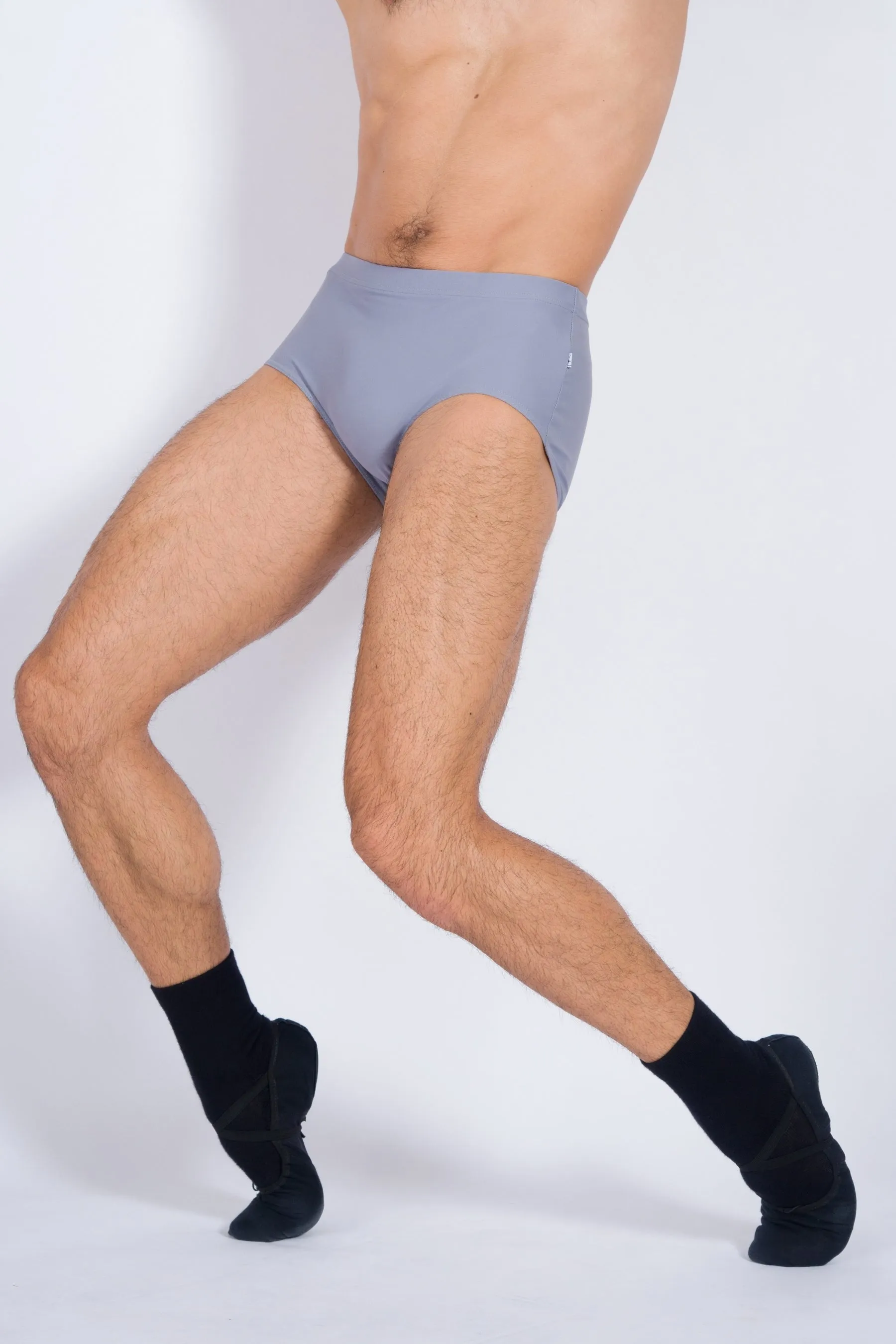 SHORTS AND CULOTTES