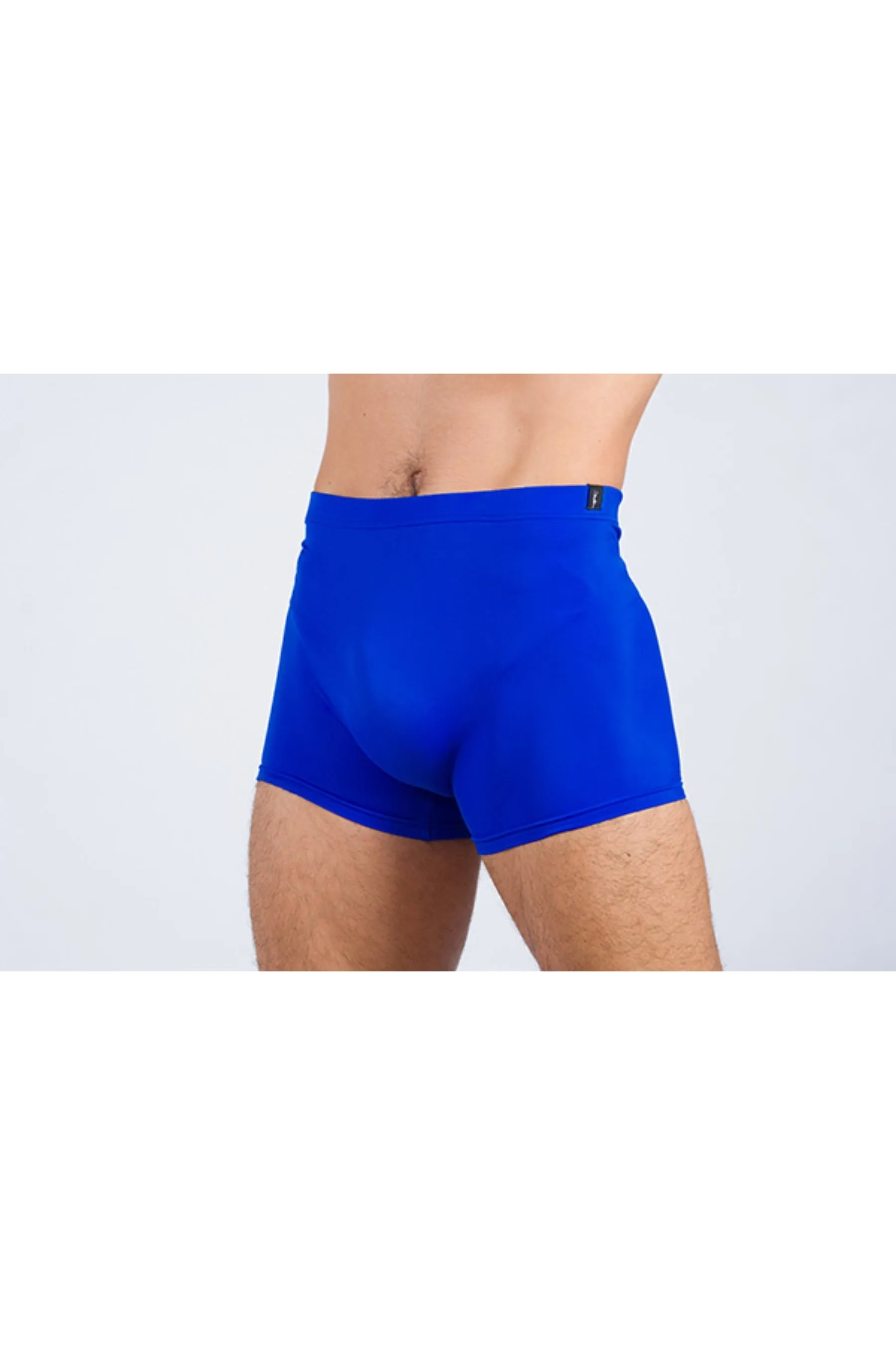 SHORTS AND CULOTTES