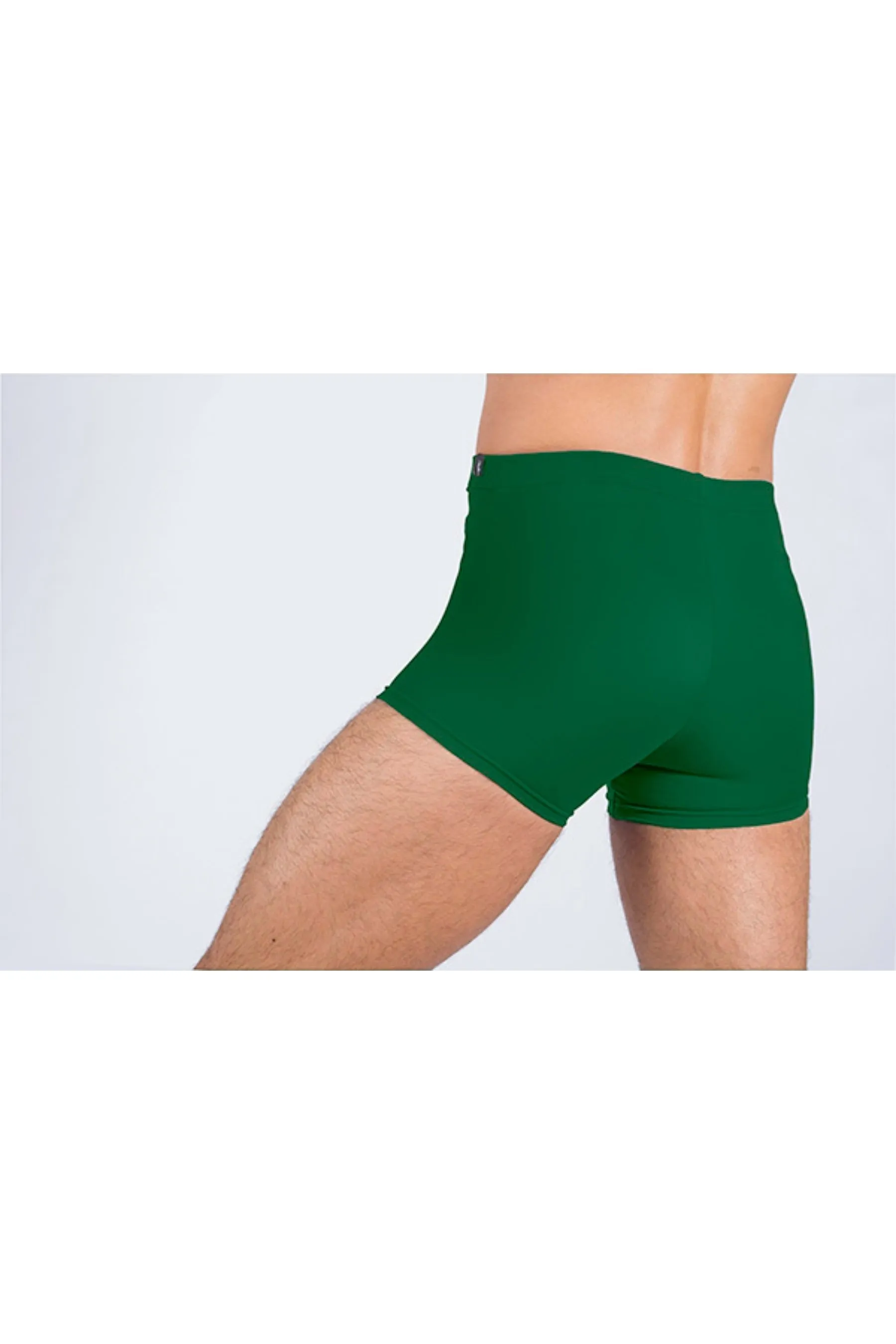 SHORTS AND CULOTTES