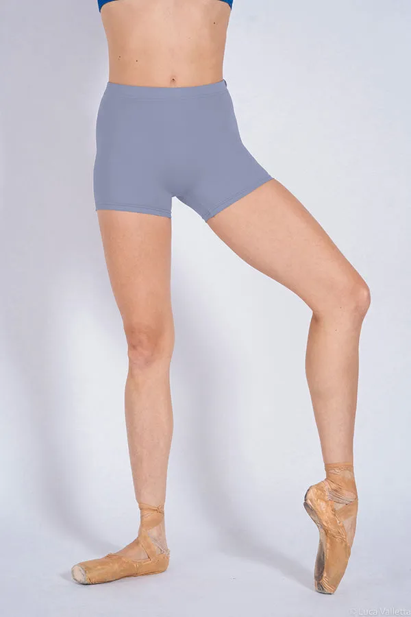 SHORTS AND CULOTTES