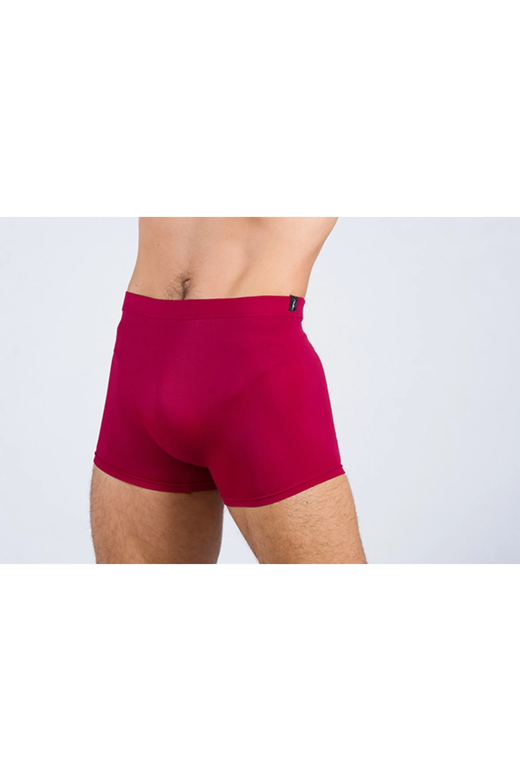 SHORTS AND CULOTTES