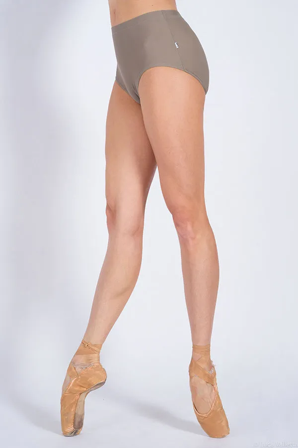 SHORTS AND CULOTTES