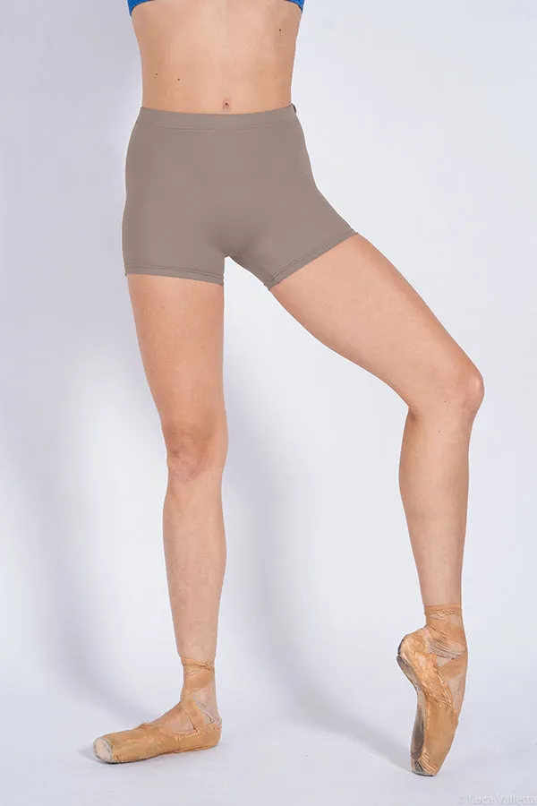 SHORTS AND CULOTTES