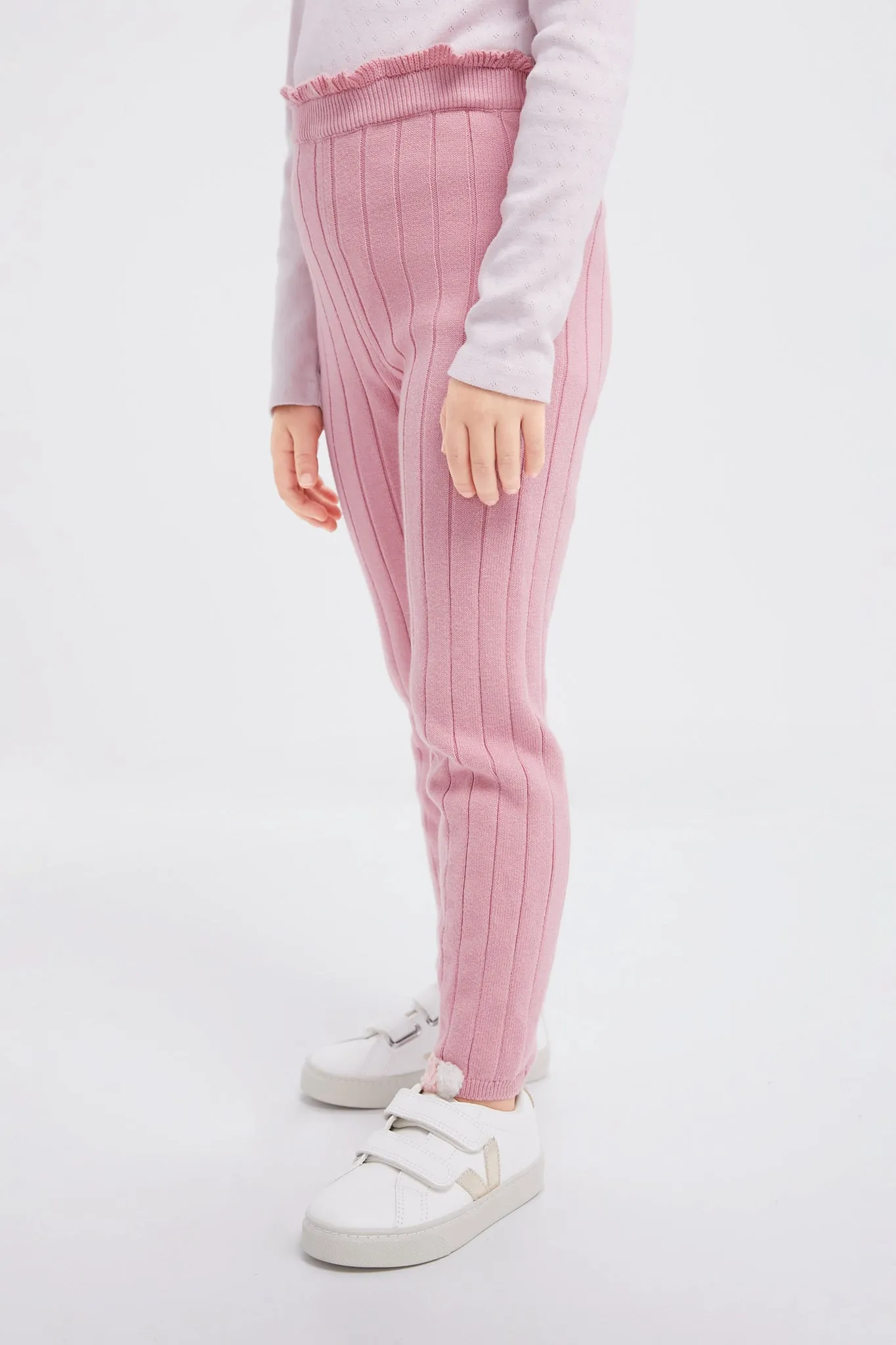 Sienna Moldavia Leggings