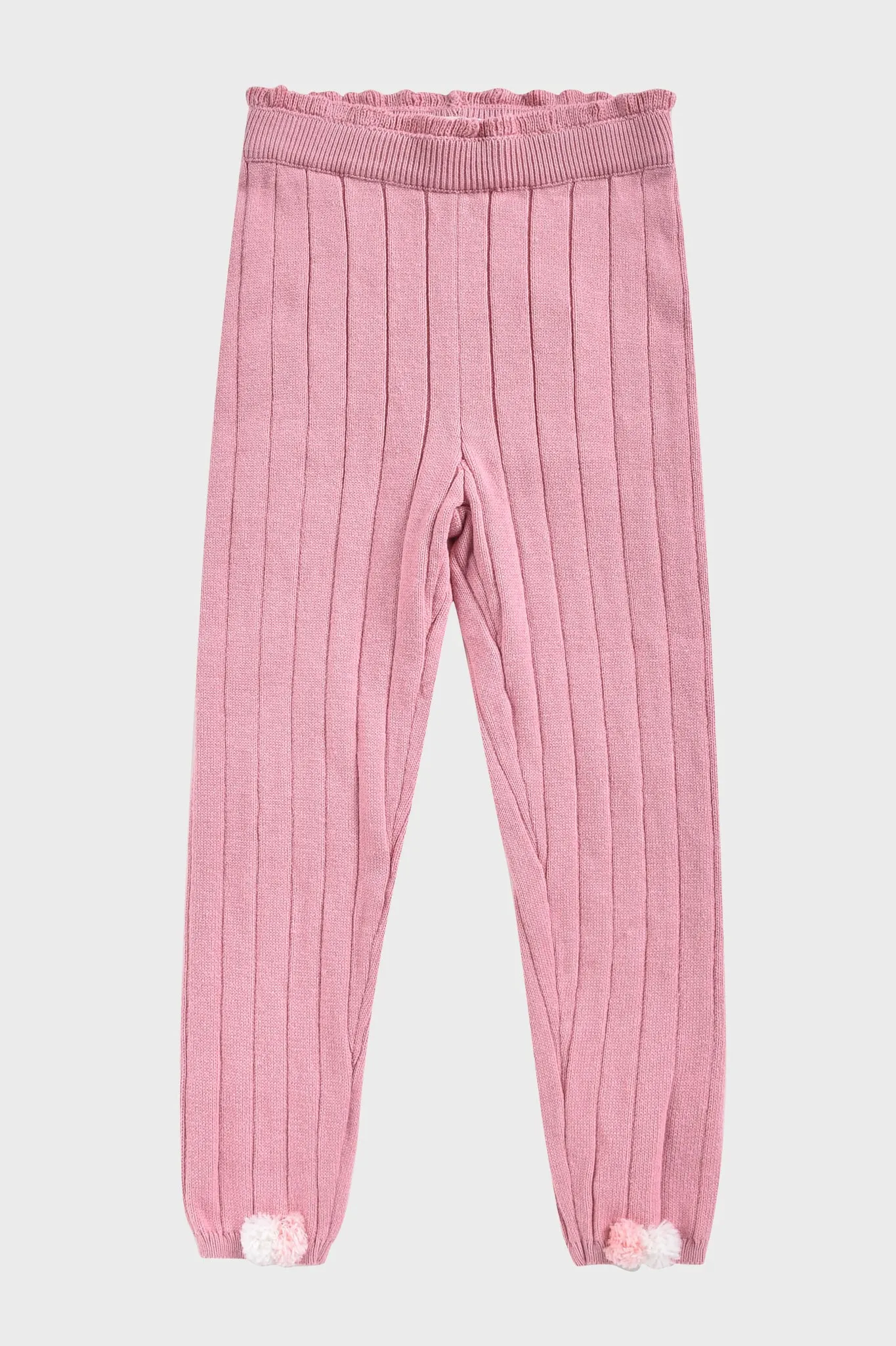 Sienna Moldavia Leggings