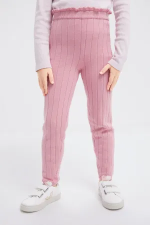 Sienna Moldavia Leggings