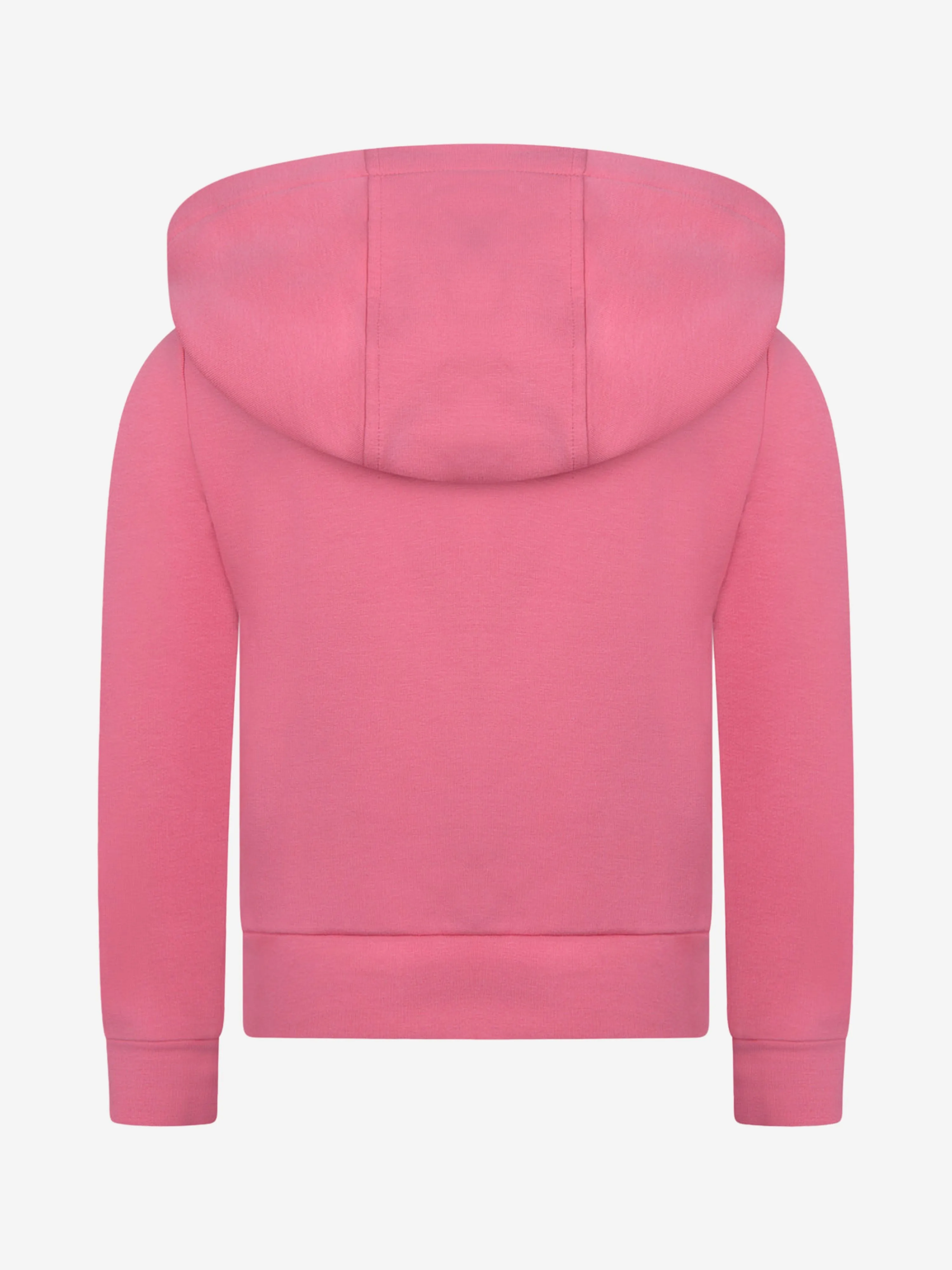 Simonetta  & Silver Zip Up Top