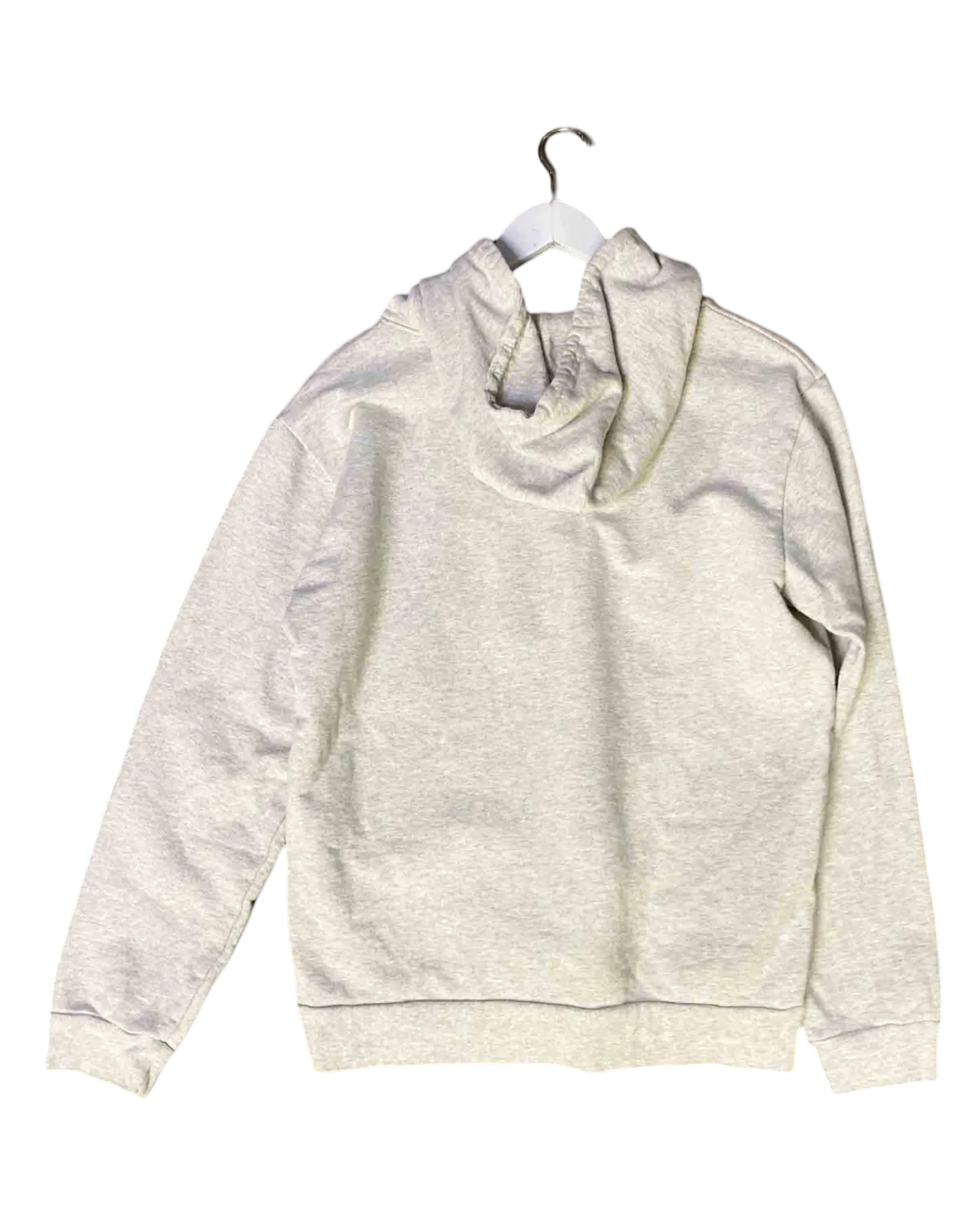 Size L | A.P.C Men's Aston Hoodie