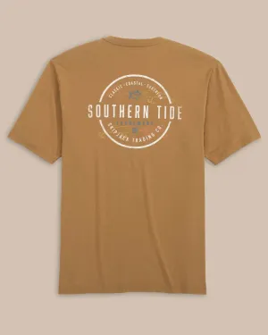 Skipjack TC Lures T-Shirt