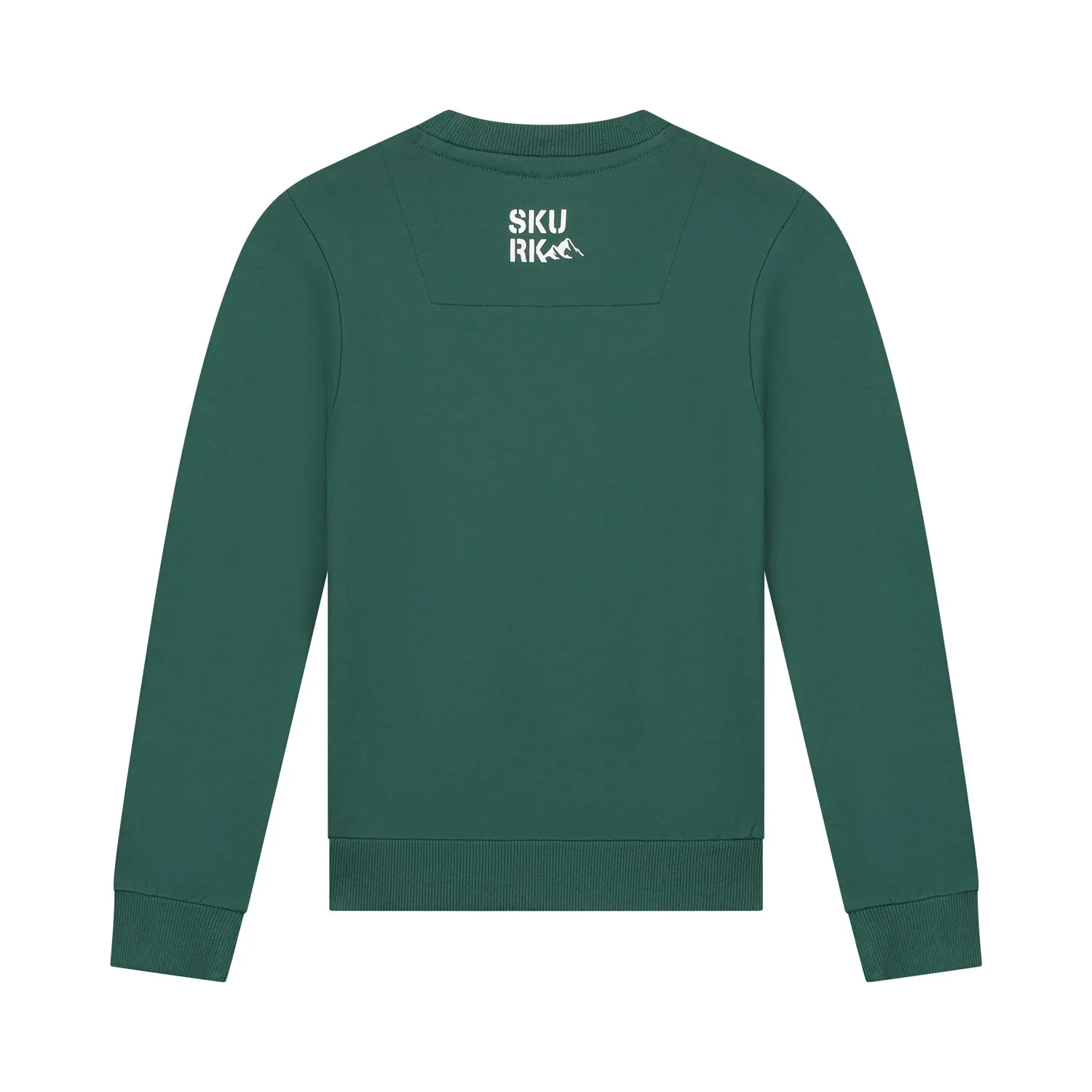 Skurk Sweater Stan