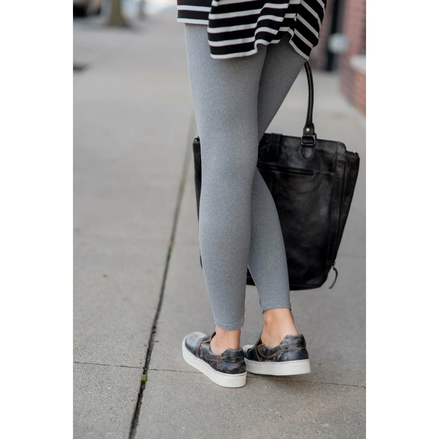So Soft Leggings