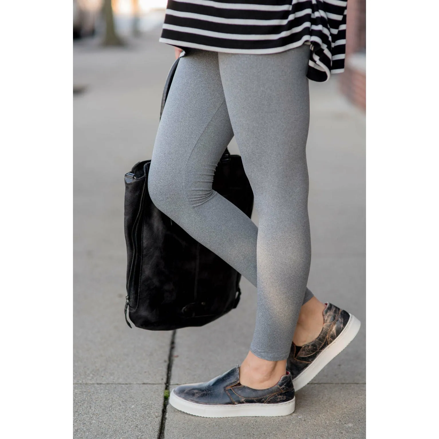So Soft Leggings