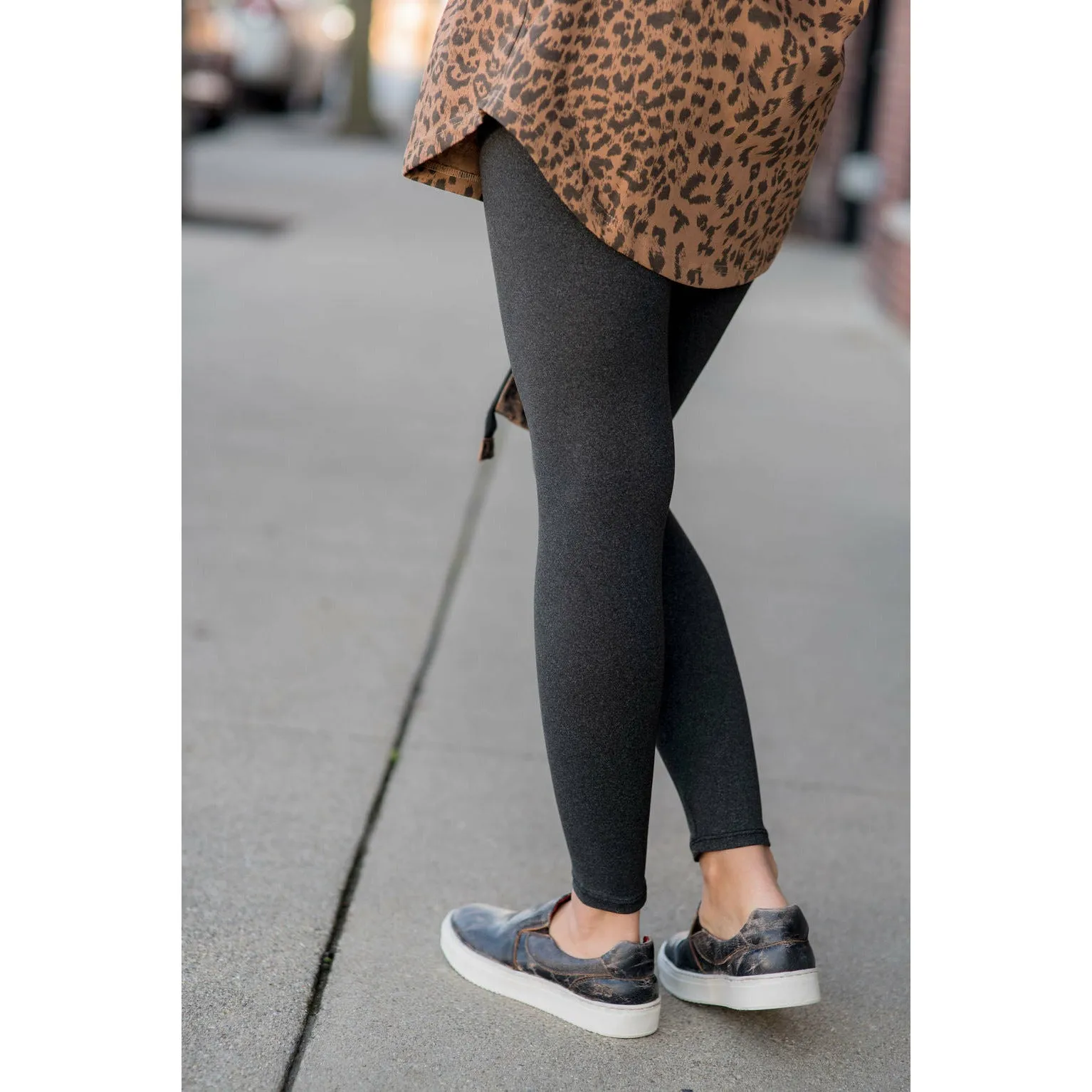 So Soft Leggings