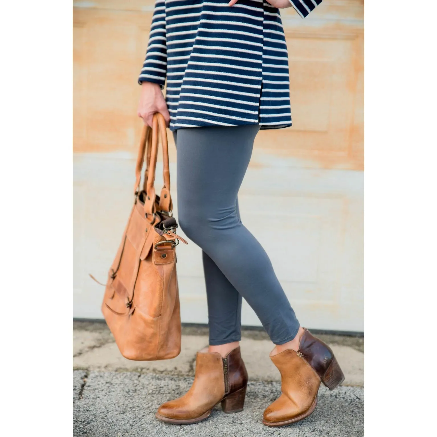 So Soft Leggings
