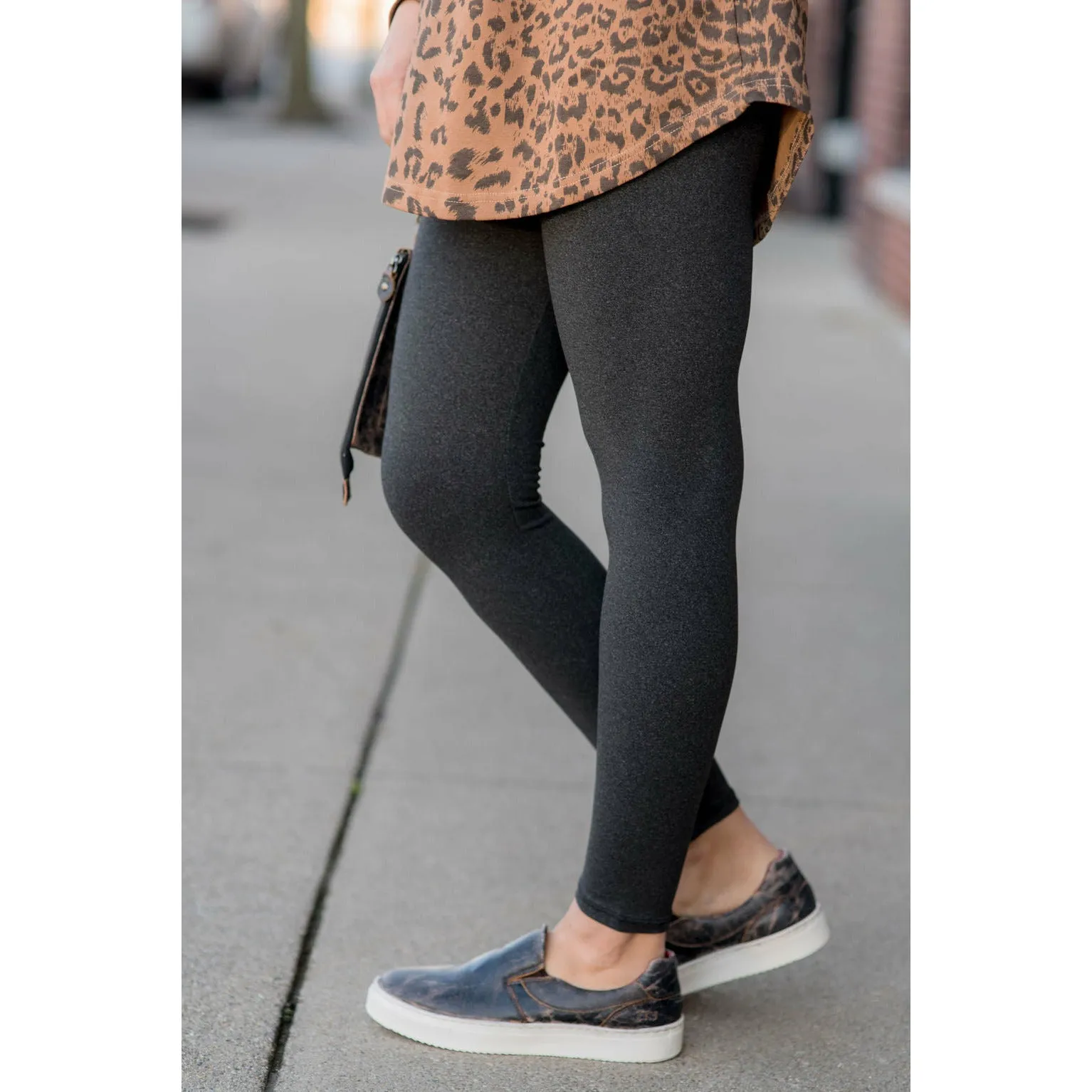 So Soft Leggings