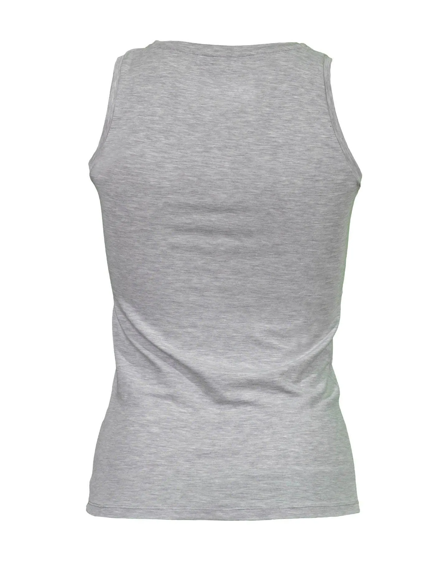 Soft Touch Tank Top