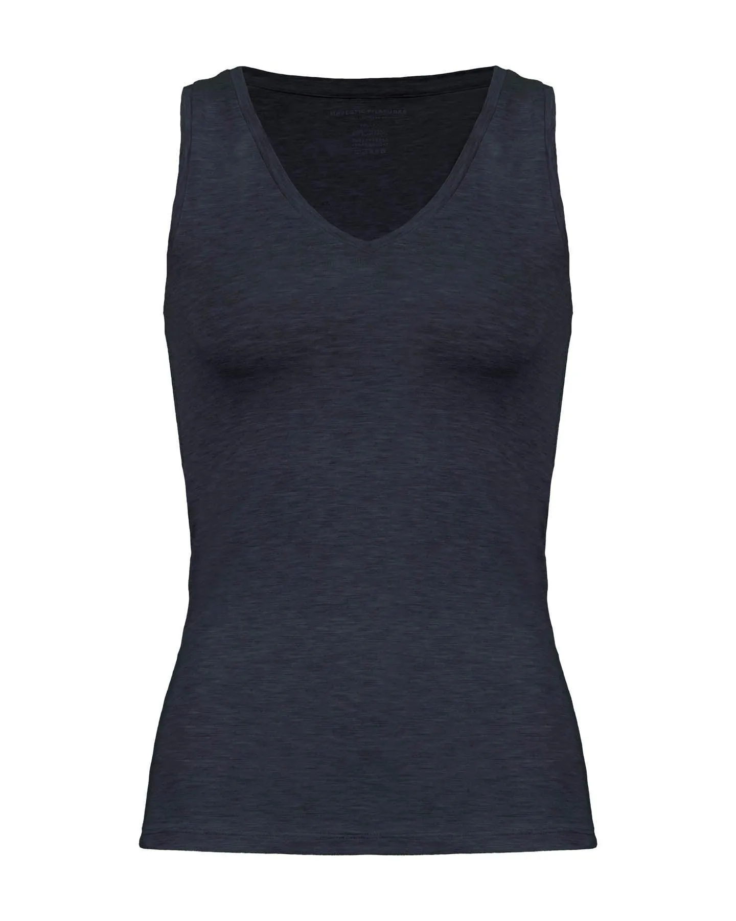 Soft Touch Tank Top